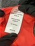 Disney 100% Polyester Red Costume Size 4 - 6X - photo 3