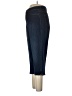 Gloria Vanderbilt Blue Jeans Size 12 - photo 5