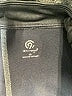 C9 By Champion Solid Black Active Skort Size XL - photo 3