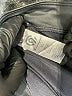C9 By Champion Solid Black Active Skort Size XL - photo 4