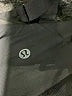 Lululemon Athletica Black Sleeveless Top Size 34DD - photo 7
