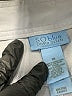 So Blue Sigrid Olsen Solid Blue Casual Pants Size 14 - photo 7