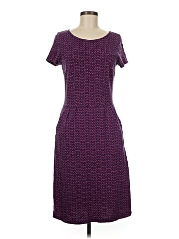 Boden Casual Dress (view 1)