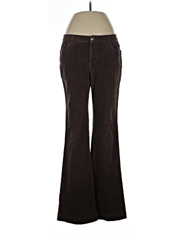 Faconnable Casual Pants (view 1)