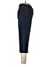 Gloria Vanderbilt Blue Jeans Size 12 - photo 4
