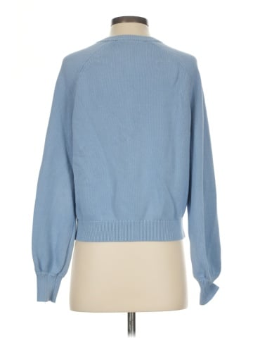 French Connection Pullover Sweater (view 2)