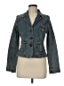 Levi's Blue Denim Jacket Size M - photo 1