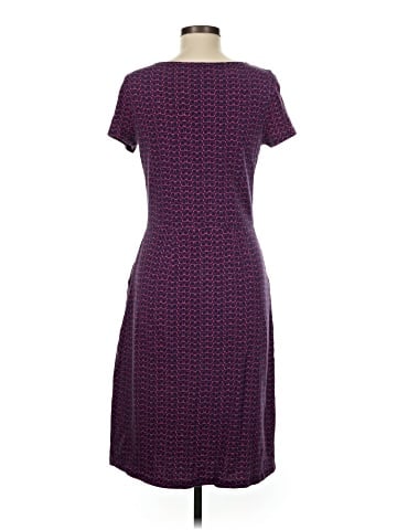 Boden Casual Dress (view 2)
