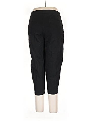 ASOS Casual Pants (view 2)