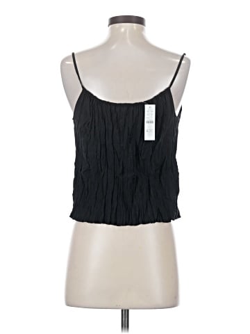 J.Crew Tank Top (view 2)