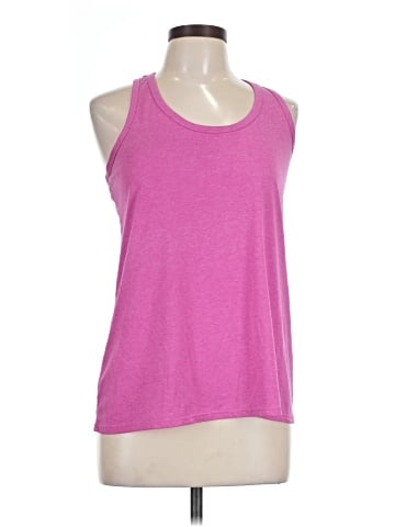 Danskin Now Tank Top (view 1)