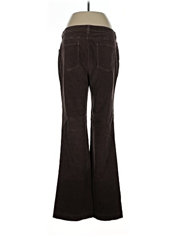 Faconnable Casual Pants (view 2)