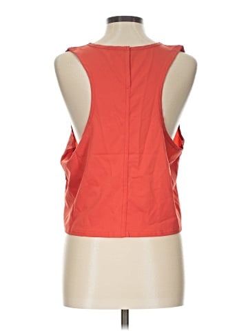 Mono b Sleeveless Top (view 2)