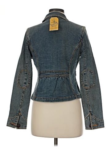 Levi's Denim Jacket (view 2)