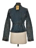 Levi's Blue Denim Jacket Size M - photo 2