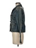 Levi's Blue Denim Jacket Size M - photo 5