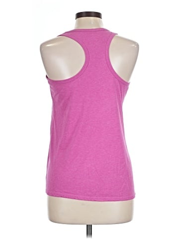 Danskin Now Tank Top (view 2)