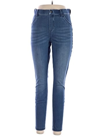 Hue Jeans (view 1)