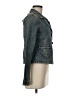 Levi's Blue Denim Jacket Size M - photo 4