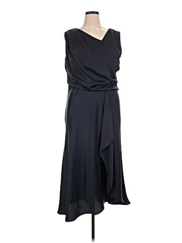 Taylor Cocktail Dress (view 1)