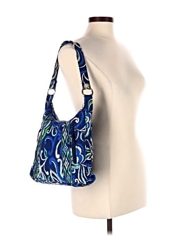Vera Bradley Shoulder Bag (view 2)