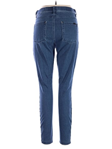 Hue Jeans (view 2)