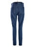 Hue Blue Jeans Size L - photo 2