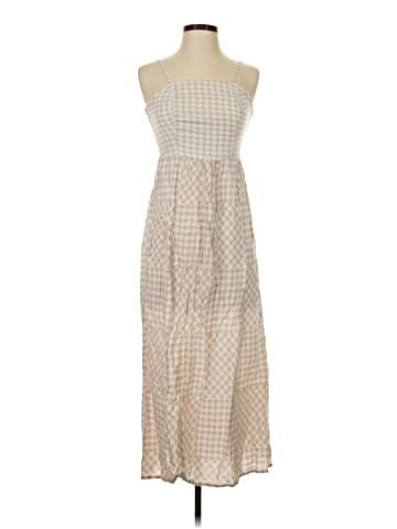 Japna Casual Dress (view 1)