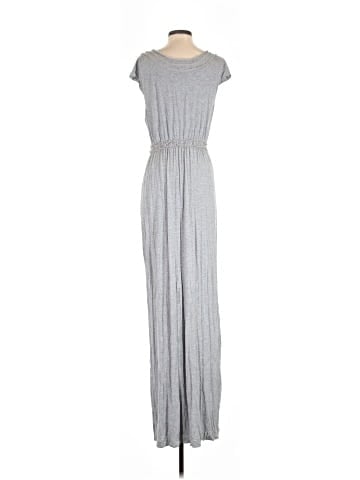 Max Studio Casual Dress (view 2)