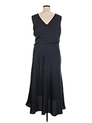 Taylor Cocktail Dress (view 2)