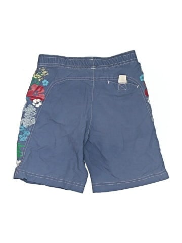 Hanna Andersson Board Shorts (view 2)