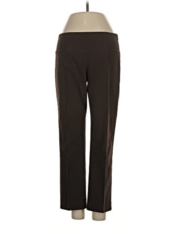Theory Dress Pants (view 1)