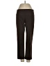 Theory Brown Dress Pants Size 0 - photo 1