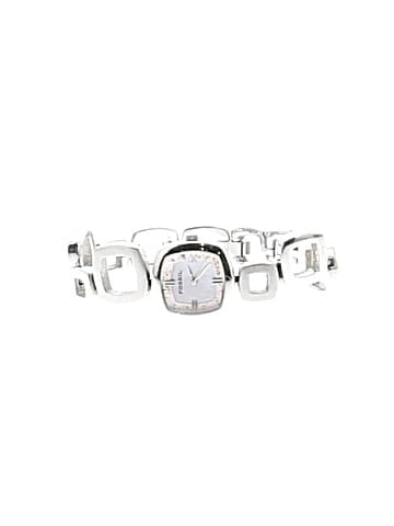 Fossil Watch (view 1)
