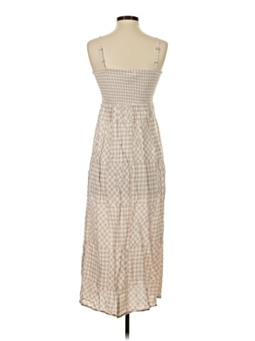 Japna Casual Dress (view 2)