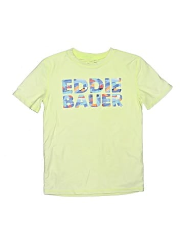 Eddie Bauer Rash Guard (view 1)