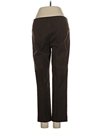 Theory Dress Pants (view 2)