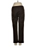 Theory Brown Dress Pants Size 0 - photo 2