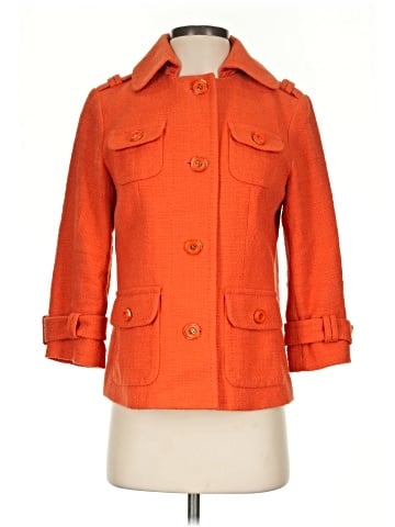 Etcetera Coat (view 1)