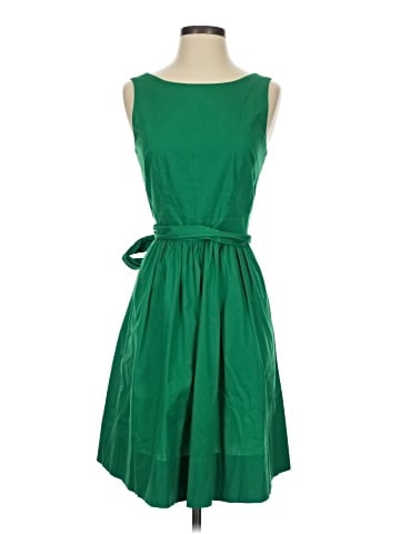 Eliza J Casual Dress (view 1)