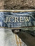J.Crew Blue Jeans Size 25 waist - photo 7