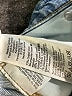 J.Crew Blue Jeans Size 25 waist - photo 8
