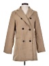 Shein Tan Trenchcoat Size S - photo 1