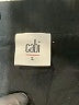 CAbi Black Formal Skirt Size L - photo 4
