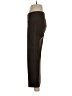 Theory Brown Dress Pants Size 0 - photo 5