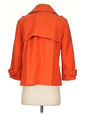 Etcetera Coat (view 2)