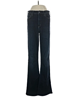 Citizens Of Humanity Jeans