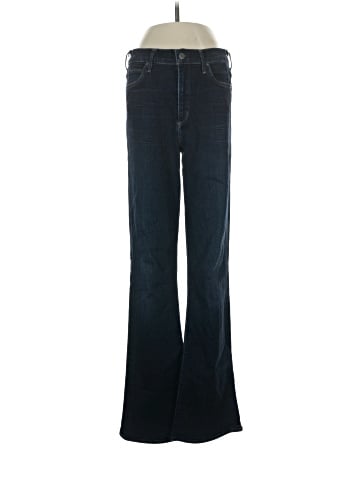 Citizens of Humanity Jeans (view 1)