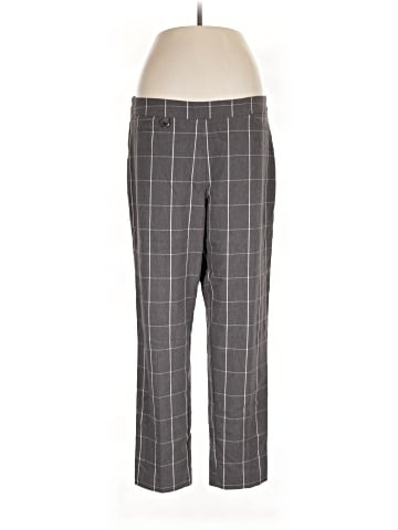 Zac & Rachel Dress Pants (view 1)