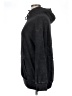Kenji 100% Cotton Black Pullover Hoodie Size L - photo 5